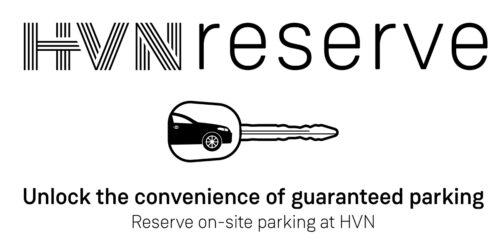 HVN Reserve